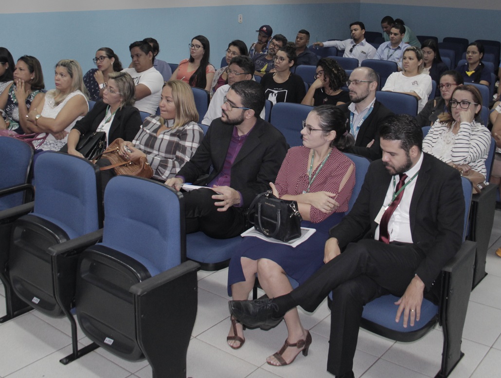 SEMANA DO MEI FECHA COM OPORTUNIDADE E PLANEJAMENTO EM DIA DE CRÉDITO - News Rondônia