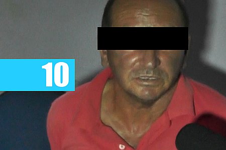 CAMINHÃO ROUBADO QUE SERIA LEVADO PARA CANDEIAS DO JAMARI É RECUPERADO PELA POLÍCIA - News Rondônia
