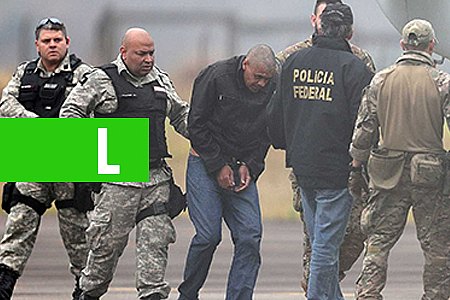 AGRESSOR DE BOLSONARO AGIU SOZINHO NO MOMENTO DO ATAQUE, CONCLUI PF - News Rondônia