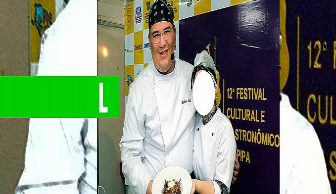 JOVEM DE 23 ANOS É O MAIS NOVO A MORRER DE CORONAVÍRUS NO BRASIL - News Rondônia