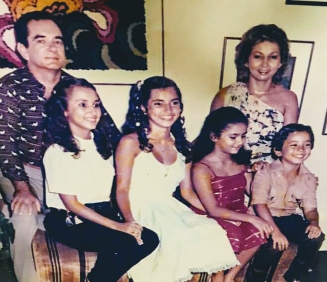 NOTA DE PESAR: JOSÉ MILTON RIOS - News Rondônia