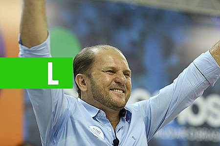 PRÉ-CANDIDATURA DE CIRONE DA TOZZO A DEPUTADO ESTADUAL É LANÇADA EM CACOAL - News Rondônia