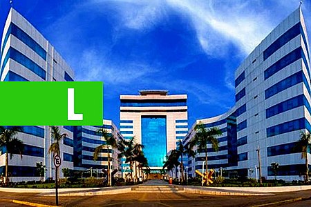 RONDÔNIA NOTIFICA GOVERNO FEDERAL PARA QUE DÊ CELERIDADE NA TRANSPOSIÇÃO E FAÇA O RESSARCIMENTO DE VALORES PAGOS A SERVIDORES - News Rondônia