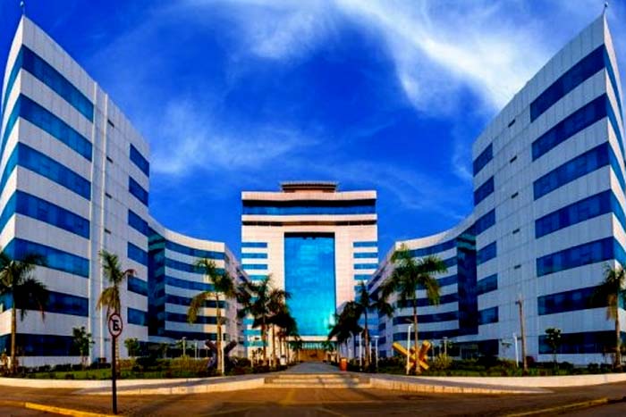 RONDÔNIA NOTIFICA GOVERNO FEDERAL PARA QUE DÊ CELERIDADE NA TRANSPOSIÇÃO E FAÇA O RESSARCIMENTO DE VALORES PAGOS A SERVIDORES - News Rondônia