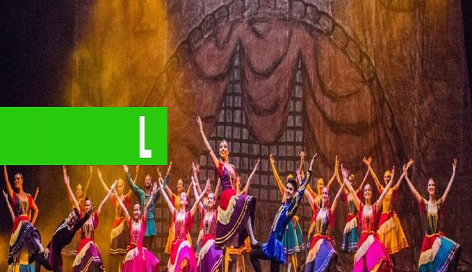 SUPERINTENDÊNCIA DE CULTURA DIVULGA CRITÉRIOS E PONTUAÇÃO DO PRÊMIO DE DANÇA DPALMA 2017 EM RONDÔNIA - News Rondônia