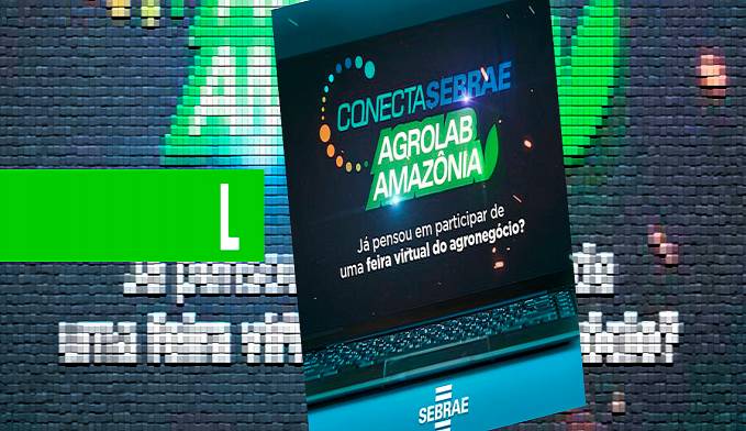 Governo de Rondônia é grande parceiro do evento Agrolab Amazônia - News Rondônia