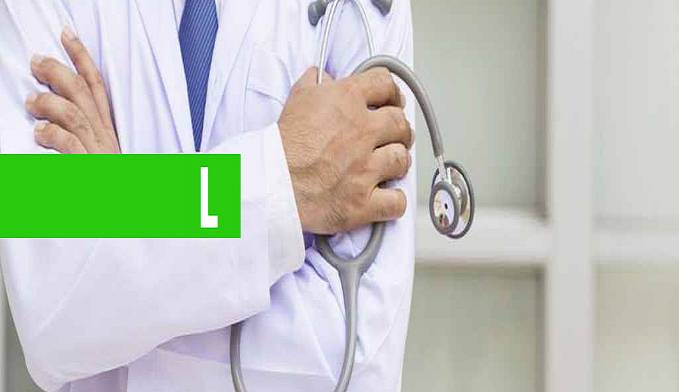 CORONAVÍRUS - PREFEITURA CONVOCA MÉDICOS, ENFERMEIROS E TÉCNICOS SELECIONADOS EM PROCESSO SIMPLIFICADO - News Rondônia