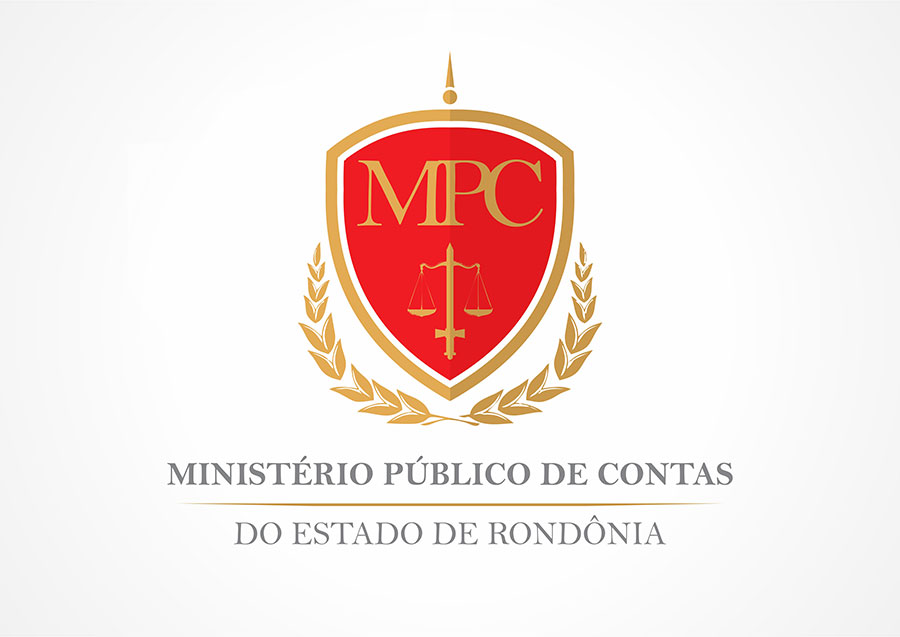 NOTA DE REPÚDIO: MINISTÉRIO PÚBLICO DE CONTAS DO ESTADO DE RONDÔNIA - News Rondônia