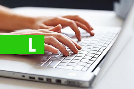 PROBLEMAS EM SISTEMA ADIAM INÍCIO DE NOVO REFIS - News Rondônia
