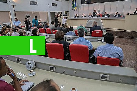 GOVERNO PEDE EM RECURSO ADMINISTRATIVO À ANEEL E PRESIDÊNCIA DA REPÚBLICA NULIDADE DA RESOLUÇÃO DO REAJUSTE DE TARIFA DE ENERGIA EM RONDÔNIA - News Rondônia