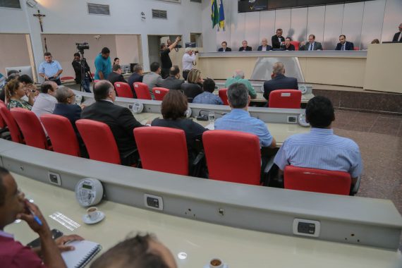 GOVERNO PEDE EM RECURSO ADMINISTRATIVO À ANEEL E PRESIDÊNCIA DA REPÚBLICA NULIDADE DA RESOLUÇÃO DO REAJUSTE DE TARIFA DE ENERGIA EM RONDÔNIA - News Rondônia