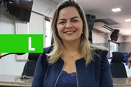RUAS ESBURACADAS  VEREADORA ADA DANTAS REITERA PEDIDOS COM URGÊNCIA PARA PREFEITURA; CONFIRA OS BAIRROS - News Rondônia