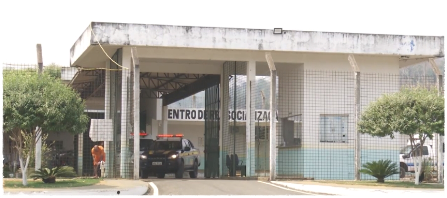 Presidente da ALE-RO culpa fugas no presídio de Ariquemes a má gestão de Marcos Rito da Sejus - News Rondônia