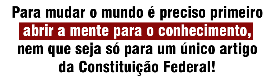 VILANIA: ATRIBUTO OU CARÁTER DO QUE É VIL OU VILÃO; VILANAGEM, VILEZA; AFRONTA QUE SE DIRIGE A ALGUÉM; OFENSA, ULTRAJE - News Rondônia