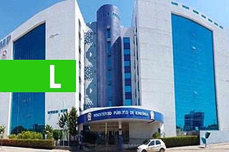 MP RECOMENDA QUE CONCESSIONÁRIA ADOTE MEDIDAS PREVISTAS EM LEI, ANTES DE REALIZAR CORTE ÁGUA EM ROLIM DE MOURA - News Rondônia