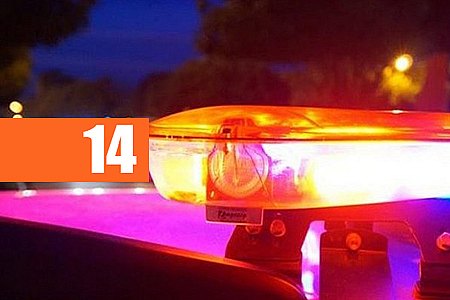 HOMEM É ENCONTRADO MORTO EM FRENTE A MOTEL NA BR-364 - News Rondônia