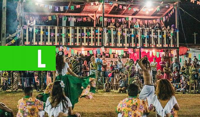 LEI ALDIR BLANC - Rondônia aprova plano de ação que aplicará mais de R$ 18 milhões em auxílio emergencial ao setor cultural - News Rondônia