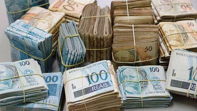 R$ 200 MIL: Peruano tem dinheiro furtado de sua residência e chama a Polícia na capital - News Rondônia