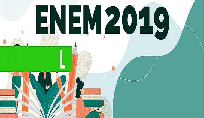 ENEM TERMINA COM 27,19% DE AUSENTES, MENOR TAXA DESDE 2009 - News Rondônia