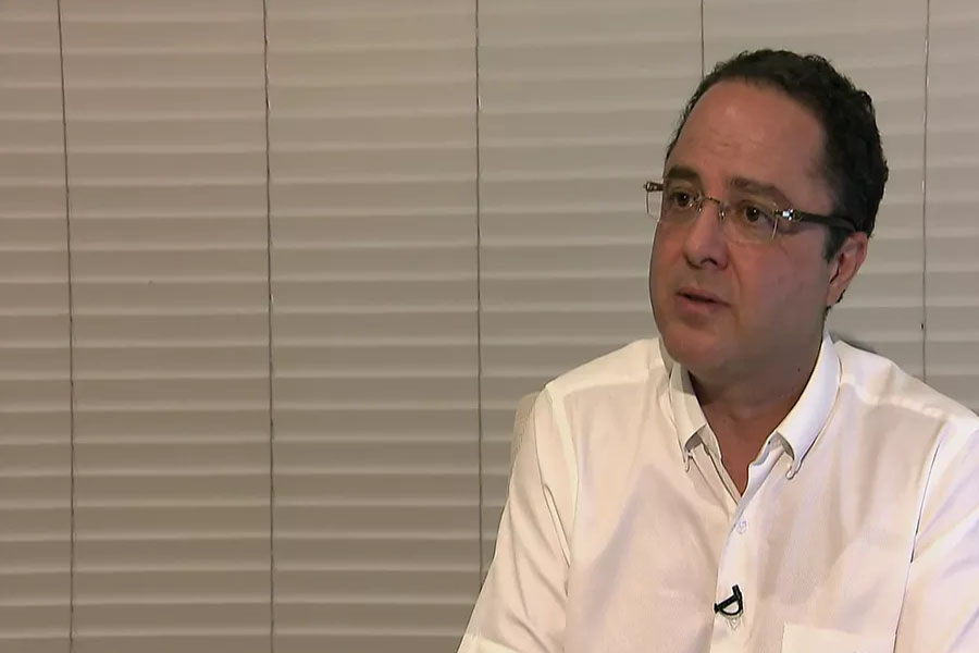 As dificuldades e as soluções para a obesidade serão abordadas no programa - News Rondônia