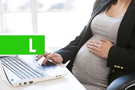 GRÁVIDA QUE PEDIU DEMISSÃO NÃO TEM DIREITO À ESTABILIDADE, DIZ JUSTIÇA DO TRABALHO - News Rondônia