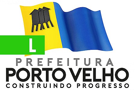 PREFEITURA REALIZA WORKSHOP DE BATERIA NO CEU - News Rondônia