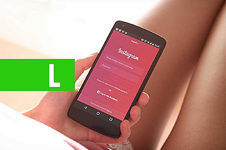 INSTAGRAM QUER AJUDAR A APROXIMAR PAIS E FILHOS; ENTENDA - News Rondônia