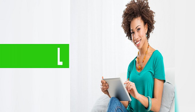 CONHEÇA PLATAFORMA QUE OFERTA CURSOS GRATUITOS EAD DE INGLÊS E ESPANHOL - News Rondônia