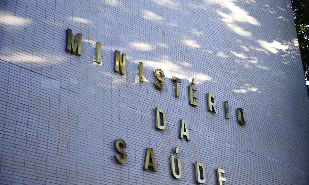 Servidor público: governo começa a permitir envio de atestado médico por aplicativo - News Rondônia