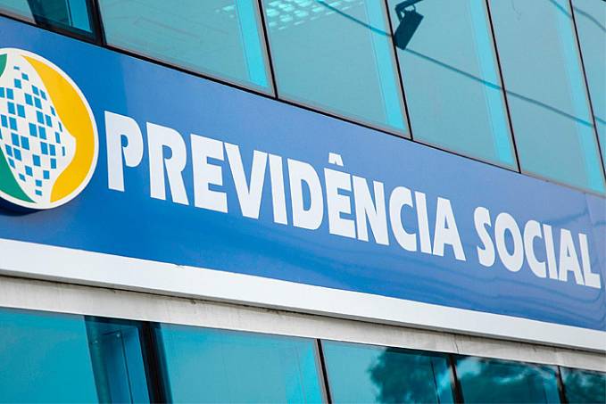 INSS divulgou calendário de prova de vida para aposentados - News Rondônia