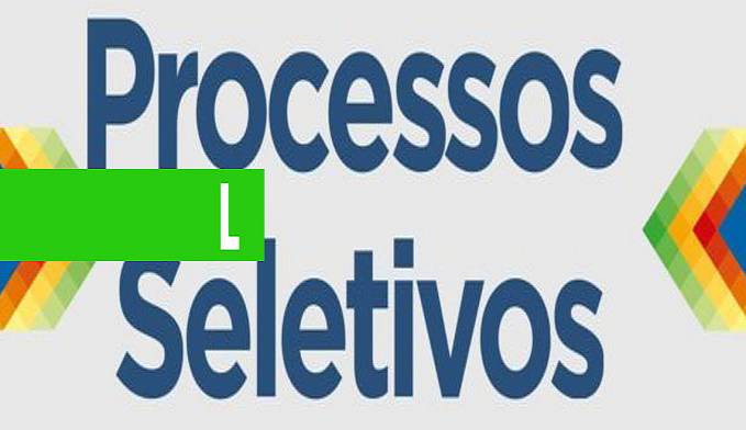 PROCESSOS SELETIVOS: PAÍS TEM 219 CONCURSOS PÚBLICOS COM INSCRIÇÕES ABERTAS PARA MAIS DE 23 MIL VAGAS - News Rondônia