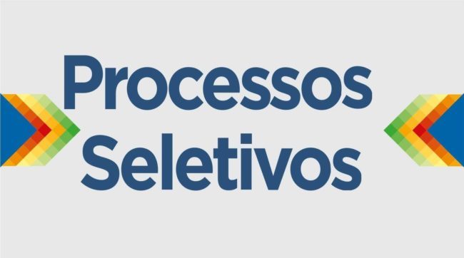 PROCESSOS SELETIVOS: PAÍS TEM 219 CONCURSOS PÚBLICOS COM INSCRIÇÕES ABERTAS PARA MAIS DE 23 MIL VAGAS - News Rondônia