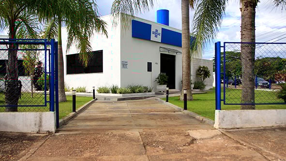SEGUNDA-FEIRA COMEÇOU A SEMANA DO MEI NO BRASIL INTEIRO - News Rondônia