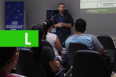 SEGUNDA-FEIRA COMEÇOU A SEMANA DO MEI NO BRASIL INTEIRO - News Rondônia