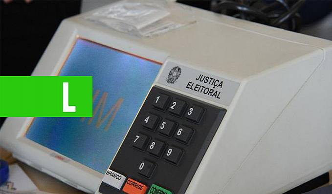Eleições: candidatos agora só podem ser presos em flagrante - News Rondônia