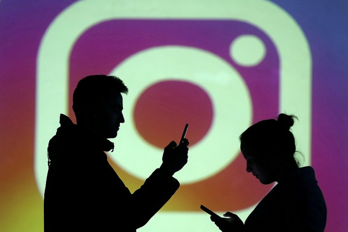 Instagram testa deixar as pessoas decidirem se querem ou não ver números de curtidas - News Rondônia