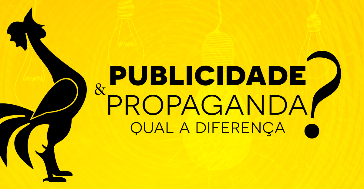 POLÍTICA & MURUPI: ADÉLIO BISPO E A NEBULOSA DEFESA - News Rondônia