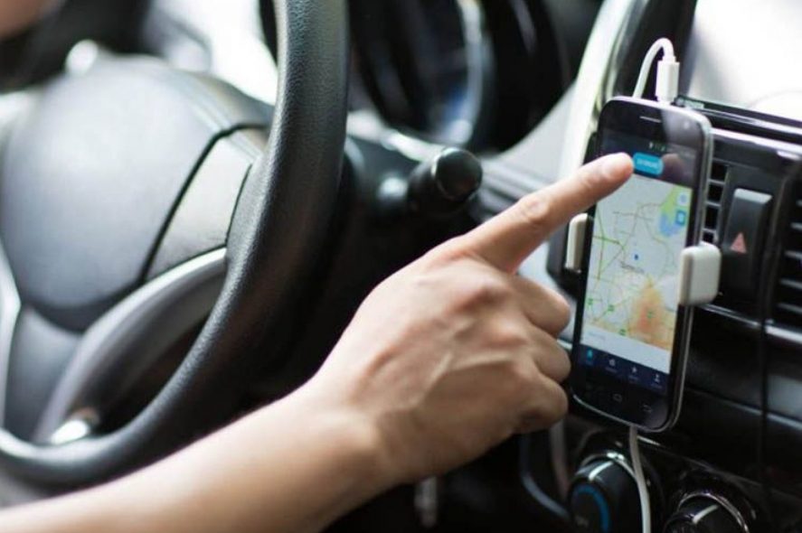 NA BOATE: Motorista de app é ameaçado por suposto policial por causa de janela aberta - News Rondônia