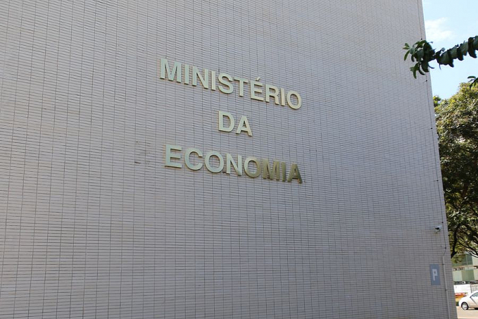 Governo estabelece ponto facultativo em 11 de outubro - News Rondônia