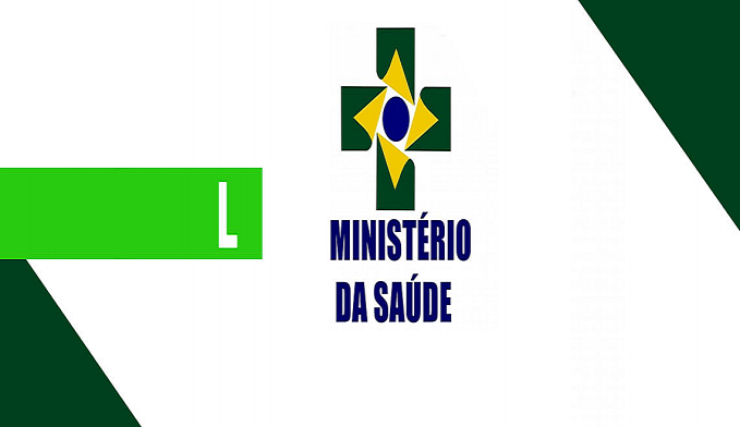 MINISTÉRIO DA SAÚDE VAI CONTEMPLAR RONDÔNIA COM APENAS TRÊS GERENTES DE ATENÇÃO PRIMÁRIA - News Rondônia