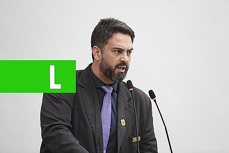 LÉO MORAES REQUER VOTO DE PESAR AOS FAMILIARES DO PROFESSOR CARDOSO - News Rondônia