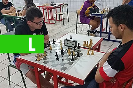 CLASSIFICAÇÃO FINAL INTERUNIR 2018 - News Rondônia