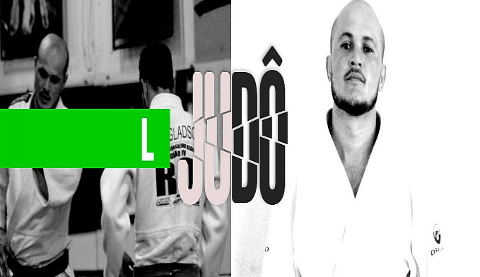 SENSEI PORTO-VELHENSE, ANDREILSON SOUZA, É HOMOLOGADO FAIXA PRETA GRADUAÇÃO 3º DAN - News Rondônia