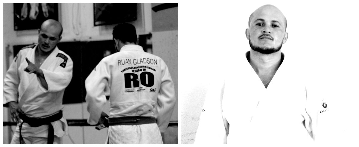 SENSEI PORTO-VELHENSE, ANDREILSON SOUZA, É HOMOLOGADO FAIXA PRETA GRADUAÇÃO 3º DAN - News Rondônia