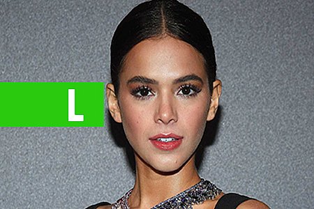 BRUNA MARQUEZINE NEGOCIA NOVA FOLGA PARA IR À RÚSSIA VER NEYMAR - News Rondônia