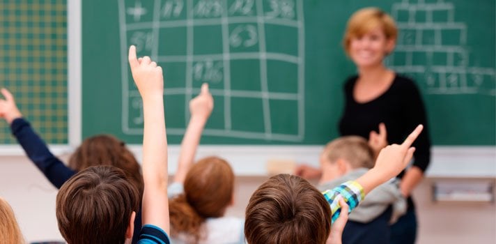 SECRETARIA DE EDUCAÇÃO VAI CONTRATAR 20 ASSISTENTES DE ALFABETIZAÇÃO EM JARU - News Rondônia