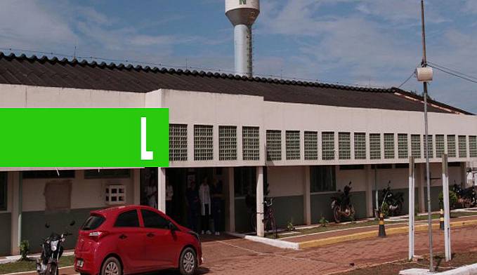 COM ORDEM DE SERVIÇO ASSINADA, OBRAS DE REFORMA E AMPLIAÇÃO DO CEMETRON DEVEM COMEÇAR EM DEZ DIAS - News Rondônia