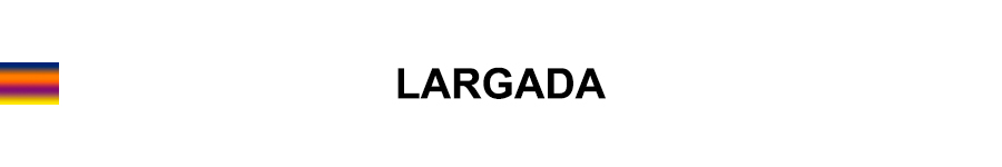LARGADA