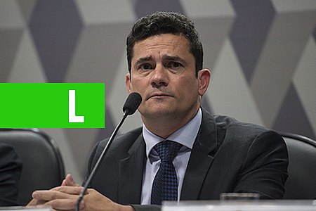 PUBLICADA EXONERAÇÃO DE SERGIO MORO NO DIÁRIO OFICIAL DA UNIÃO - News Rondônia