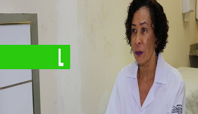 ESPECIALISTAS ALERTAM: HÁBITOS SAUDÁVEIS E CONSULTA MÉDICA REGULAR AJUDAM A REDUZIR OS RISCOS DE CÂNCER - News Rondônia